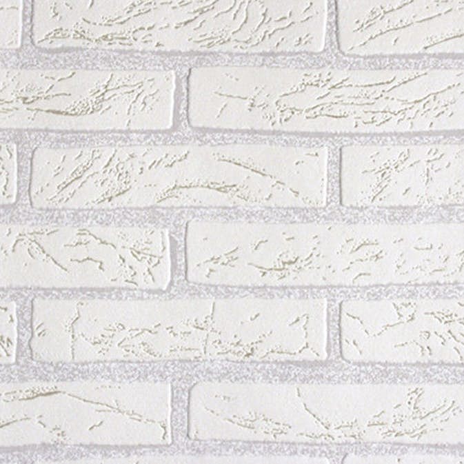 Tapet Erismann Wood & Bricks 9044-3