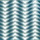 Tapet Holden Elements 90450