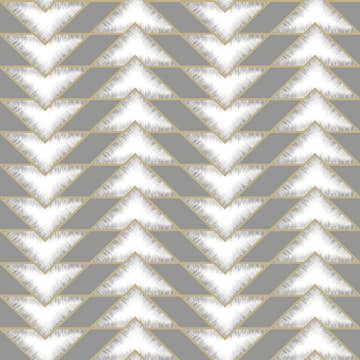 Tapet Holden Elements 90451