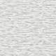 Tapet Holden Elements 90470