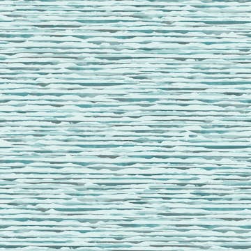 Tapet Holden Elements 90472