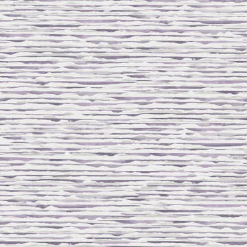 Tapet Holden Elements 90473