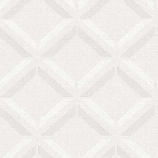 Tapet Holden Decor Limited Kaleidoscope 90590