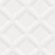 Tapet Holden Decor Limited Kaleidoscope 90590