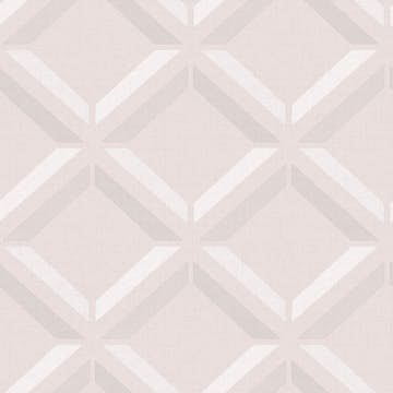 Tapet Holden Decor Limited Kaleidoscope 90591