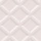 Tapet Holden Decor Limited Kaleidoscope 90591