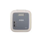 Styrpanel NarviB-2003