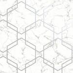 Tapet Holden Decor Limited Kaleidoscope 90600