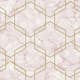 Tapet Holden Decor Limited Kaleidoscope 90601