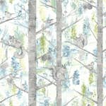 Tapet Holden Decor Limited Kaleidoscope 90611