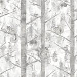 Tapet Holden Decor Limited Kaleidoscope 90612