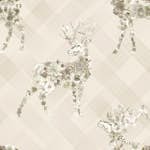 Tapet Holden Decor Limited Kaleidoscope 90622