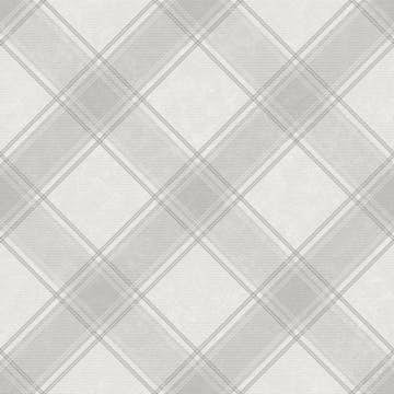 Tapet Holden Decor Limited Kaleidoscope 90640