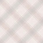 Tapet Holden Decor Limited Kaleidoscope 90642