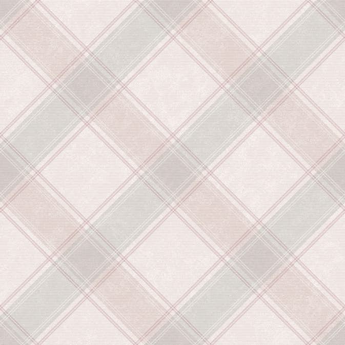 Tapet Holden Decor Limited Kaleidoscope 90642