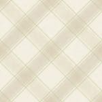 Tapet Holden Decor Limited Kaleidoscope 90643