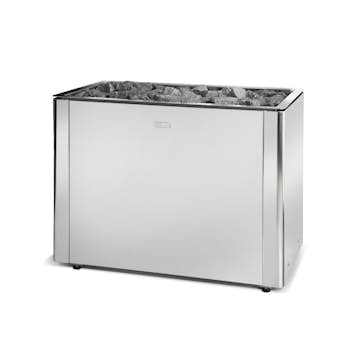 ElektrisktBastuaggregat Narvi Pro UltraBig