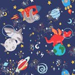 Tapet Holden Over the Rainbow 90922