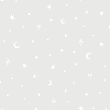 Tapet Holden Over the Rainbow 90980