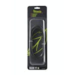 Droppslang Vitavia 15 m