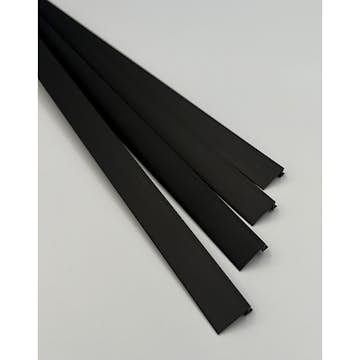 Plastlister Vitavia till Mars & Merkur 8300 - 11500