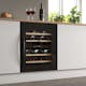 Vinkyl Thermex Winemex 30 Dubbelzon