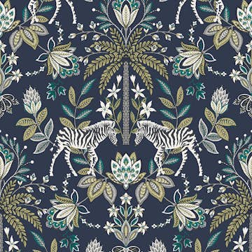 Tapet Holden Utopia 91091