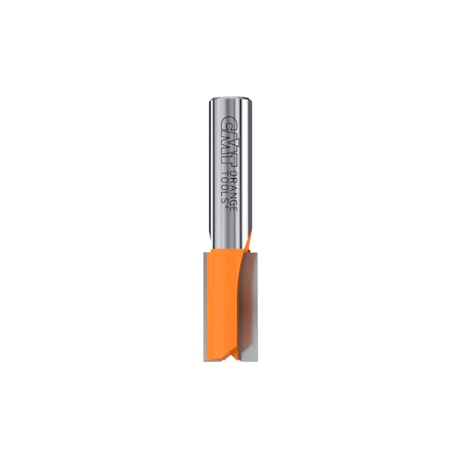 Notfräs CMT Orange Tools K8