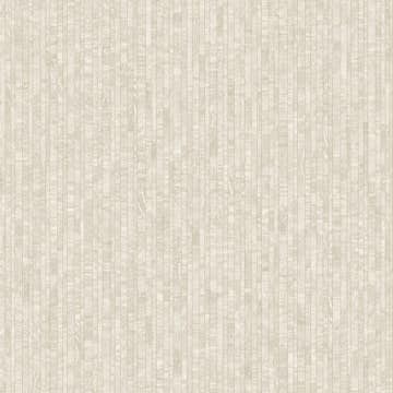 Tapet Holden Utopia 91121