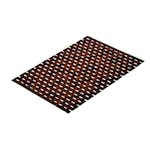 Trämatta Kleine Wolke Palito