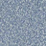 Tapet Holden Amazonia 91291