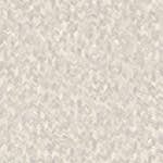 Tapet Holden Amazonia 91294