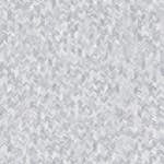 Tapet Holden Amazonia 91295