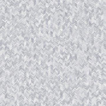 Tapet Holden Amazonia 91295