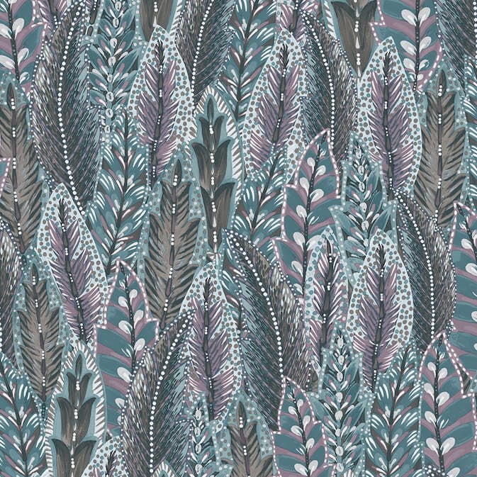 Tapet Holden Amazonia 91303