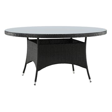 Utebord Venture Home Volta Ø 150 cm