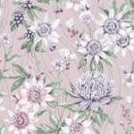 Tapet Holden Amazonia 91322