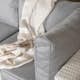 Loungegrupp Venture Home Amazon Utomhus