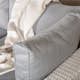 Loungegrupp Venture Home Amazon Utomhus