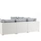 Loungegrupp Venture Home Amazon Utomhus