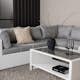 Loungegrupp Venture Home Amazon Utomhus