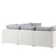 Loungegrupp Venture Home Amazon Utomhus
