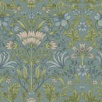 Tapet Holden Xanadu Emiliana Soft Blue 91471