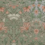 Tapet Holden Xanadu Emiliana Champagne 91472