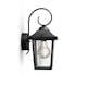 Vägglampa Philips Buzzard