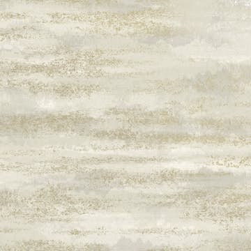 Tapet Holden Xanadu Niebla Cream 91570