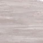 Tapet Holden Xanadu Niebla Heather 91571