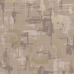 Tapet Holden The Lost Gardens Eleanora Geo Pink 91583