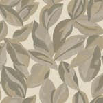 Tapet Holden The Lost Gardens Nicolai Leaf Beige 91592