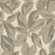 Tapet Holden The Lost Gardens Nicolai Leaf Beige 91592